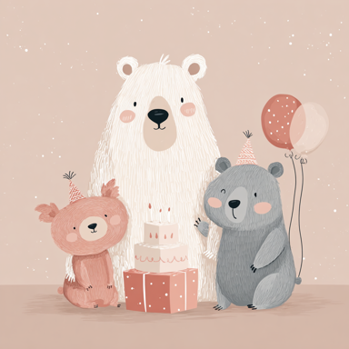 Birthday