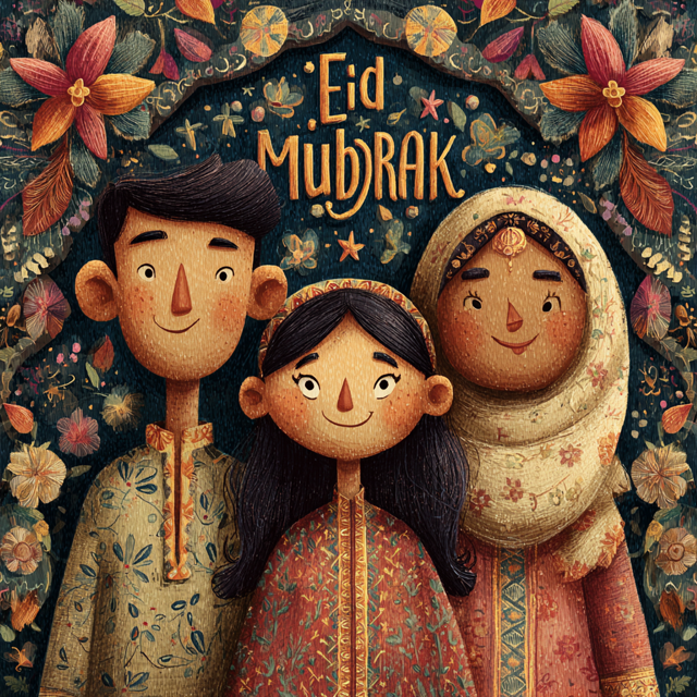 Eid