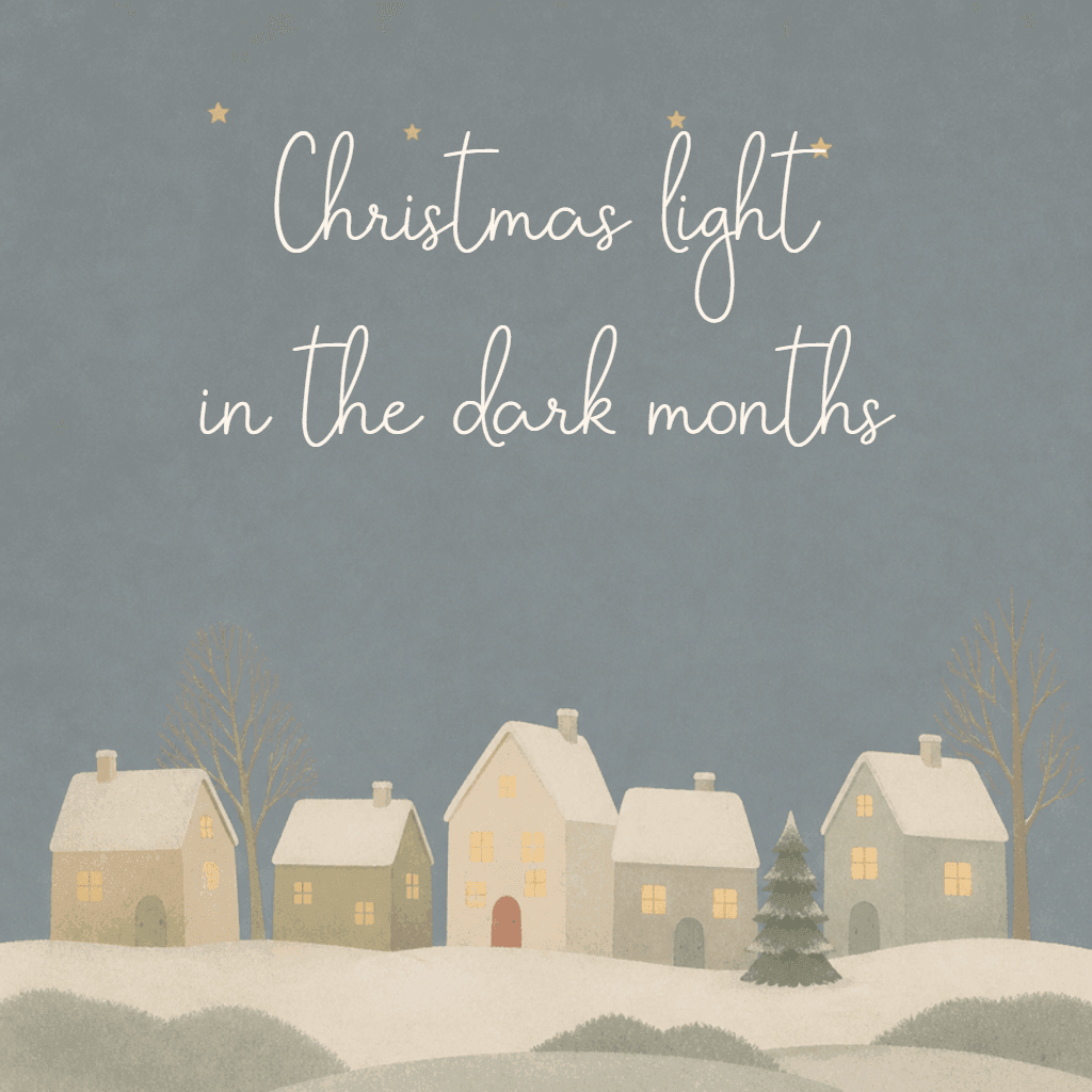 Christmas card
