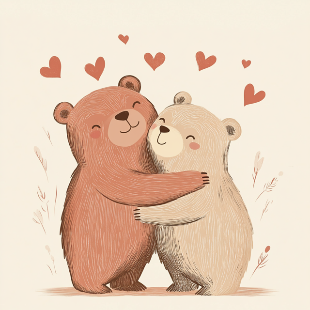 Valentine's Day
