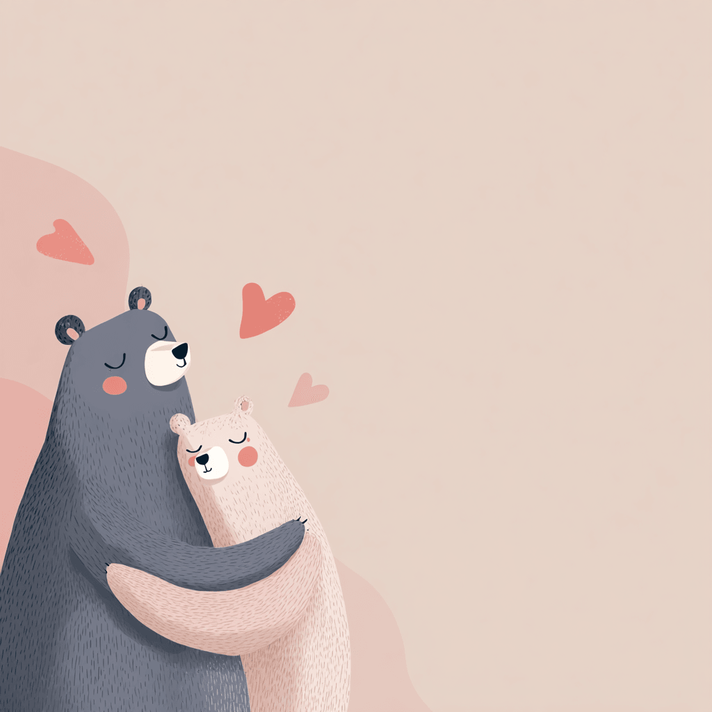 Valentine’s card